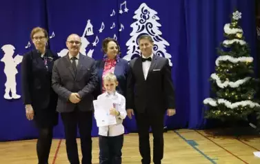 Koncert Kolęd 2024 (125)