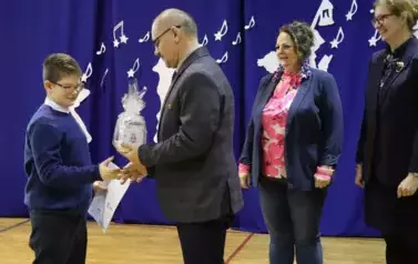 Koncert Kolęd 2024 (122)