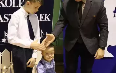 Koncert Kolęd 2024 (90)