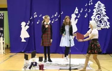 Koncert Kolęd 2024 (85)