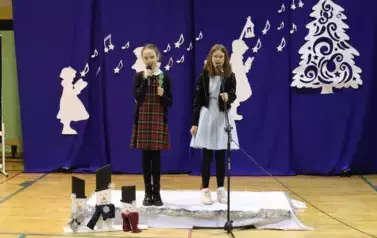 Koncert Kolęd 2024 (84)