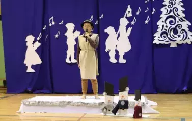 Koncert Kolęd 2024 (81)