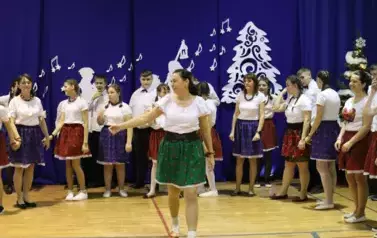 Koncert Kolęd 2024 (72)