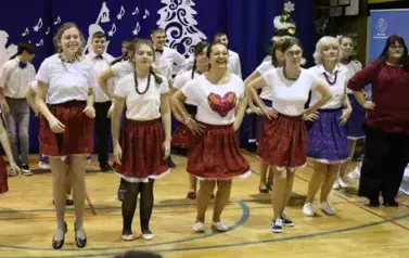Koncert Kolęd 2024 (70)