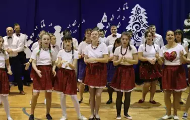 Koncert Kolęd 2024 (69)