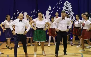 Koncert Kolęd 2024 (68)