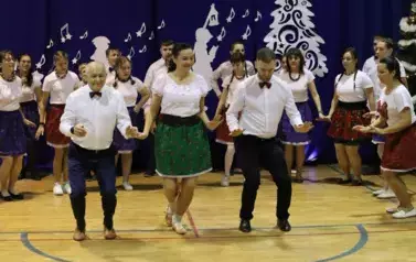 Koncert Kolęd 2024 (67)