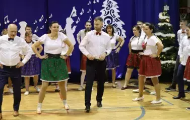 Koncert Kolęd 2024 (66)