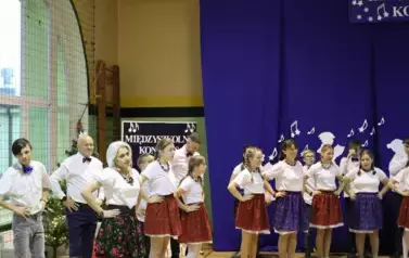 Koncert Kolęd 2024 (65)