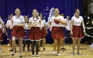 Koncert Kolęd 2024 (61)