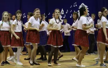 Koncert Kolęd 2024 (60)