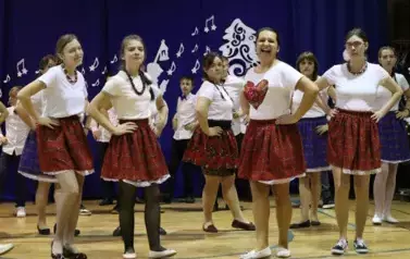 Koncert Kolęd 2024 (59)