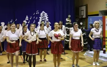 Koncert Kolęd 2024 (58)