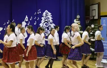 Koncert Kolęd 2024 (57)