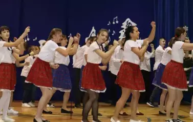 Koncert Kolęd 2024 (51)
