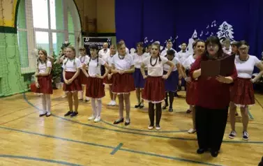 Koncert Kolęd 2024 (49)