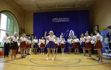 Koncert Kolęd 2024 (43)