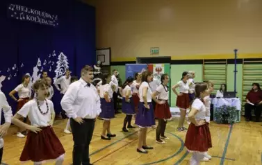 Koncert Kolęd 2024 (39)