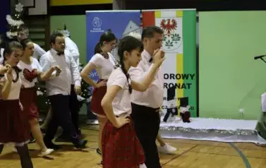 Koncert Kolęd 2024 (32)