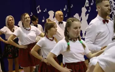 Koncert Kolęd 2024 (31)