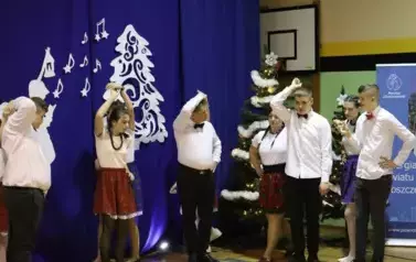Koncert Kolęd 2024 (29)