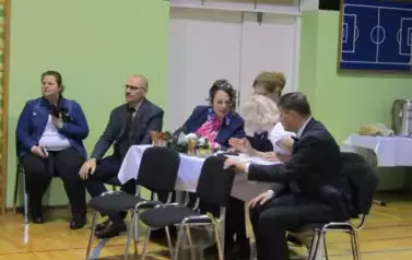 Koncert Kolęd 2024 (20)