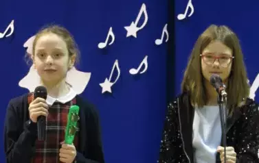 Koncert Kolęd 2024 (17)