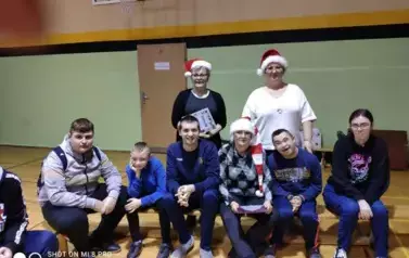 NAJPIĘKNIEJSZY STROIK I OZDOBY BOŻONARODZENIOWE 2024 14