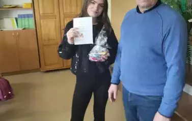 X ŁAMIGŁ&Oacute;WKI MĄDREJ GŁ&Oacute;WKI 2