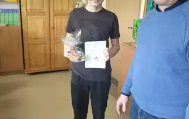 X ŁAMIGŁ&Oacute;WKI MĄDREJ GŁ&Oacute;WKI 3