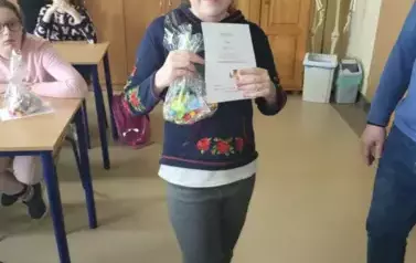 X ŁAMIGŁ&Oacute;WKI MĄDREJ GŁ&Oacute;WKI 10