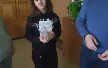 X ŁAMIGŁ&Oacute;WKI MĄDREJ GŁ&Oacute;WKI 12