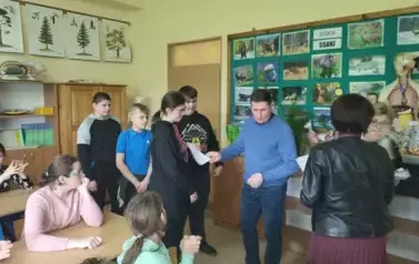 X ŁAMIGŁ&Oacute;WKI MĄDREJ GŁ&Oacute;WKI 18