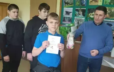X ŁAMIGŁ&Oacute;WKI MĄDREJ GŁ&Oacute;WKI 19