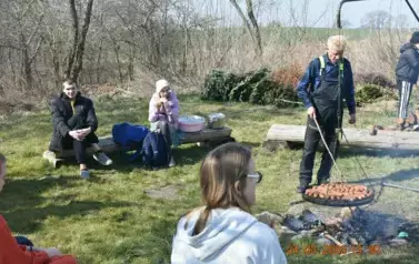 Dzień Wiosny 1