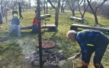 Dzień Wiosny 15