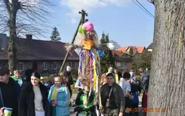 Dzień Wiosny 23