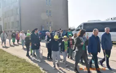 Dzień Wiosny 30
