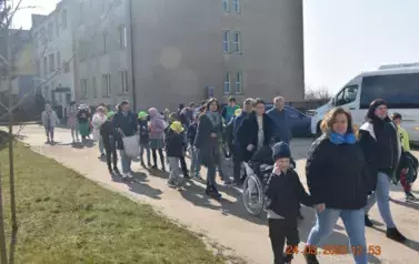 Dzień Wiosny 31
