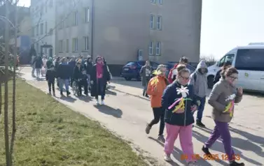 Dzień Wiosny 32