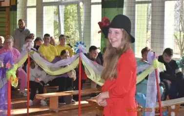 Dzień Wiosny 46