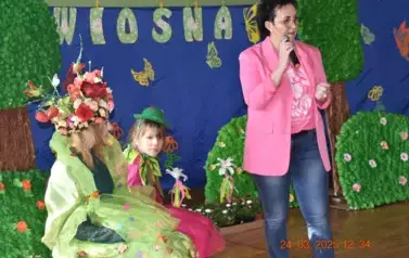 Dzień Wiosny 47