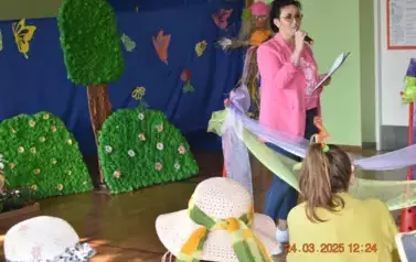 Dzień Wiosny 51