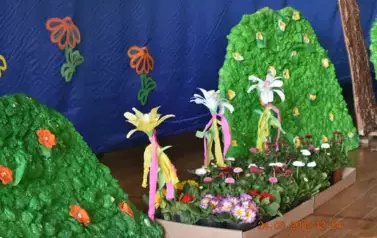 Dzień Wiosny 52