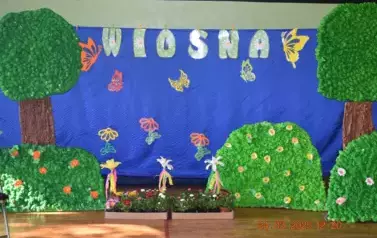 Dzień Wiosny 56
