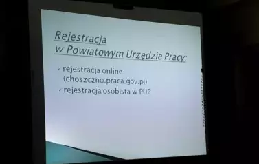 WhatsApp Image 2025-04-10 at 11.57.07 (1)