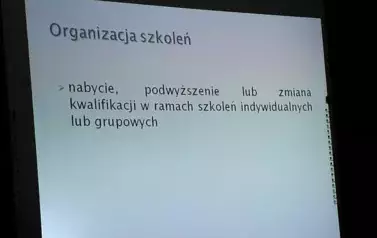WhatsApp Image 2025-04-10 at 11.57.07 (2)