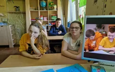 Światowe Dni Świadomości Autyzmu  6