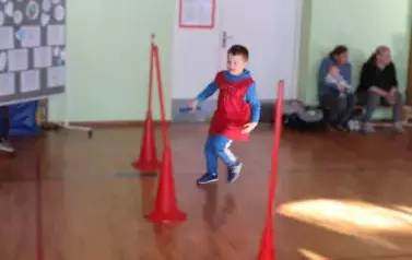 Światowe Dni Świadomości Autyzmu  67