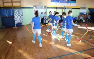 Światowe Dni Świadomości Autyzmu  78
